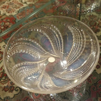 Antique Lalique