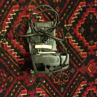 Plantronics CS70 NC Bluetooth Wireless Headsets with Charging Base