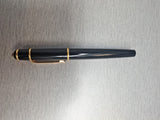 Cartier Pen