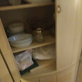 Romweber Furniture Set