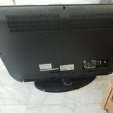 Samsung TV LN32A550P3F
