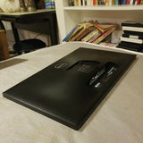 Dell LCD Monitor S2740Lb 27"