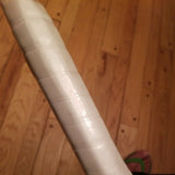 Antelope Graphite Composite Tennis Racquet New Old Stock NOS Vintage