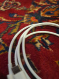 USB-C Cable for iPhone/iPad