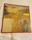 Art Catalog: Whitford Fine Art "The Lure of Cubism" Summer Exhibition 2001London - Diamonds Sapphires Rubies Emeralds