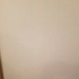 Mid century Modern Abstract painting Colors