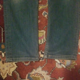 Levi's 511 Jeans W 34 L 30
