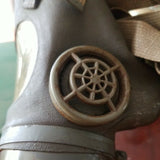 US Government Gas Mask