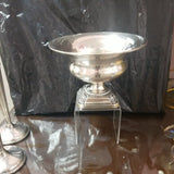 Sterling Wallace 3433 Trophy West Point Horse Show 1927