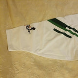 Mika Zibanejad Iran Hockey Jersey Size Small