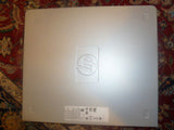 HP Compaq DC5700S Computer In Working Condition - Diamonds Sapphires Rubies Emeralds