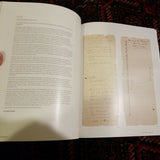 Sotheby's New York Alexander Hamilton An Important Family Archive of Letters