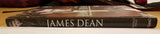 James Dean Coffee Table Book in French: James Dean L'homme, l'acteur, la légende - Diamonds Sapphires Rubies Emeralds