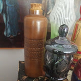 Mid Century Modern Ceramic Murano Bear Collection