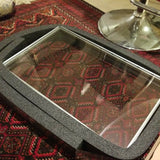 New Genuine GE Window Pack Assembly WB56X27480