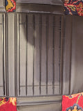 12 Bracelet Holder for Traveling Jewelry Salesman