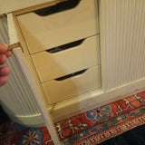 Romweber Furniture Set