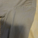 Daniel & Mayer Men's Dress Shirt Made in Italy Size 16 35-36