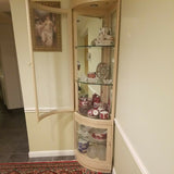 Romweber Furniture Set