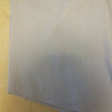 Doppelganger Roma Men's Dress Shirt 16.75" x 35.5"