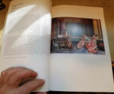 MacConnal-Mason Gallery London Art Catalogue  New York 2006 - Diamonds Sapphires Rubies Emeralds