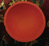 Lux Plastic Pomegranate Deseeder tool for seed removal and Citrus Juicer - Diamonds Sapphires Rubies Emeralds