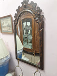 Antique Mirror