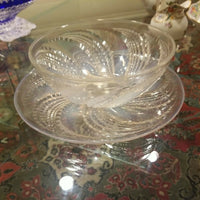 Antique Lalique