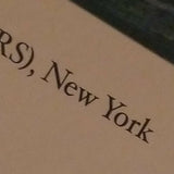 Large Original Gagosian Gallery Picasso Poster