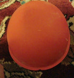 Lux Plastic Pomegranate Deseeder tool for seed removal and Citrus Juicer - Diamonds Sapphires Rubies Emeralds