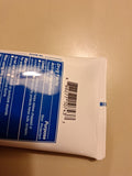Medline Remedy Essentials Barrier Skin Protectant Ointment 6 oz MSC092B06