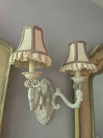 Wall Sconce