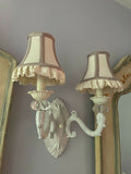 Wall Sconce