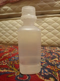 0.9% Sodium Chloride Irrigation, USP 500 mL Aqualite System RL-7282 UNSEALED!!!!