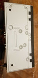 Toshiba DVD Video Player with Remote SD-K860SU NOT WORKING! FOR PARTS! - Diamonds Sapphires Rubies Emeralds
