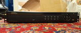 QSee HD QC8832 32 HD Channel NVR