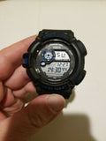 Timsty Sport Watch Water Resistant 50M with Day Date Light Alarm and Chronometer