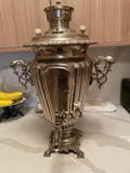 Samovar