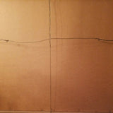 Mid century Modern Abstract Painting 72