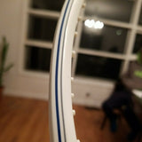 Antelope Graphite Composite Tennis Racquet New Old Stock NOS Vintage