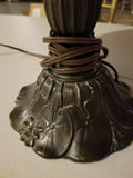 Tiffany Style Lamp