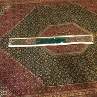 Esrog And Lulav Carrying Case for Sukkot