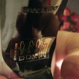 Barbara Bui Women's High Heel Shoes Size 7 (37.5 EU, 5 UK), Slightly Used