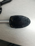 Mitel DECT Cordless Headset NOT WORKING!!  FOR PARTS!!