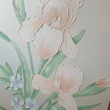 Framed Signed PAINTING