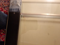 Vonhaus Digital Body Fat Scale 07/322 Designer Habitat Ltd FOR PARTS!NOT WORKING