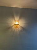 Wall Lighting Fixture
