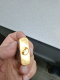 S. T. Dupont Paris Lighter Made in France
