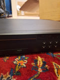 QSee HD QC8832 32 HD Channel NVR