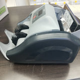 Kolibri Automatic Bill Counter
